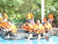 Tn DSC 4498